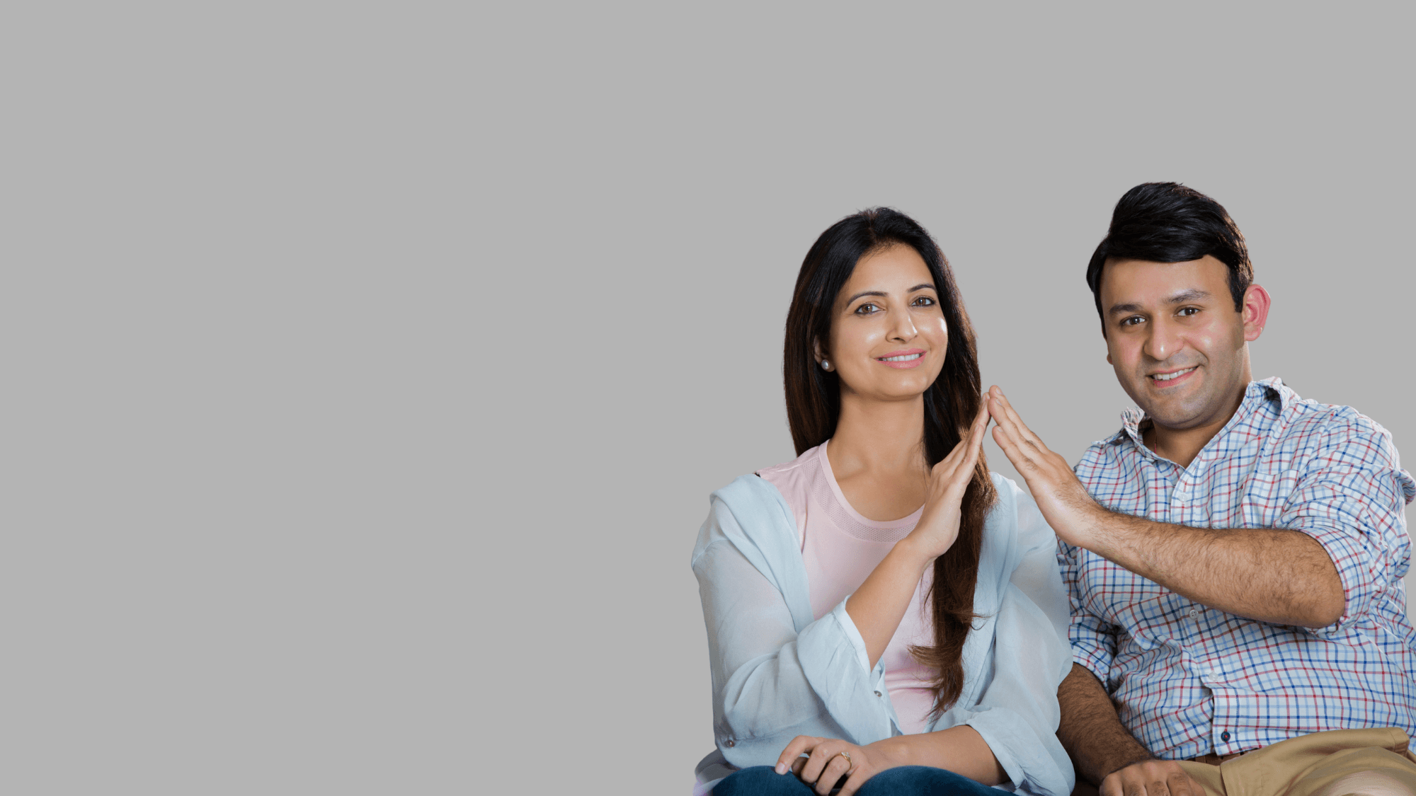 Problem solving mood