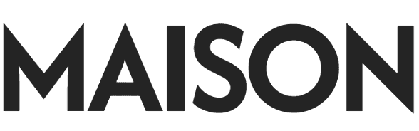 maison-logo