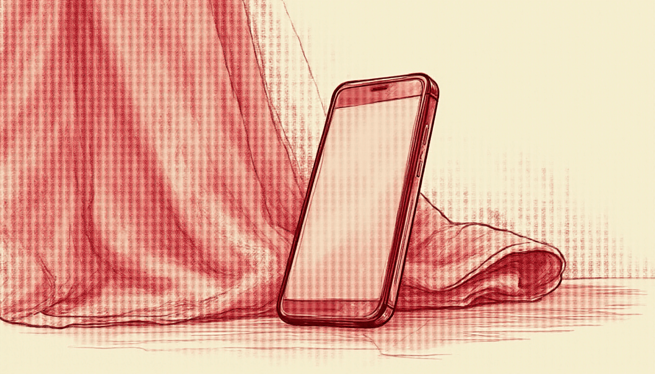 Poshmark Canada: Is It Still Worth Using in 2026?