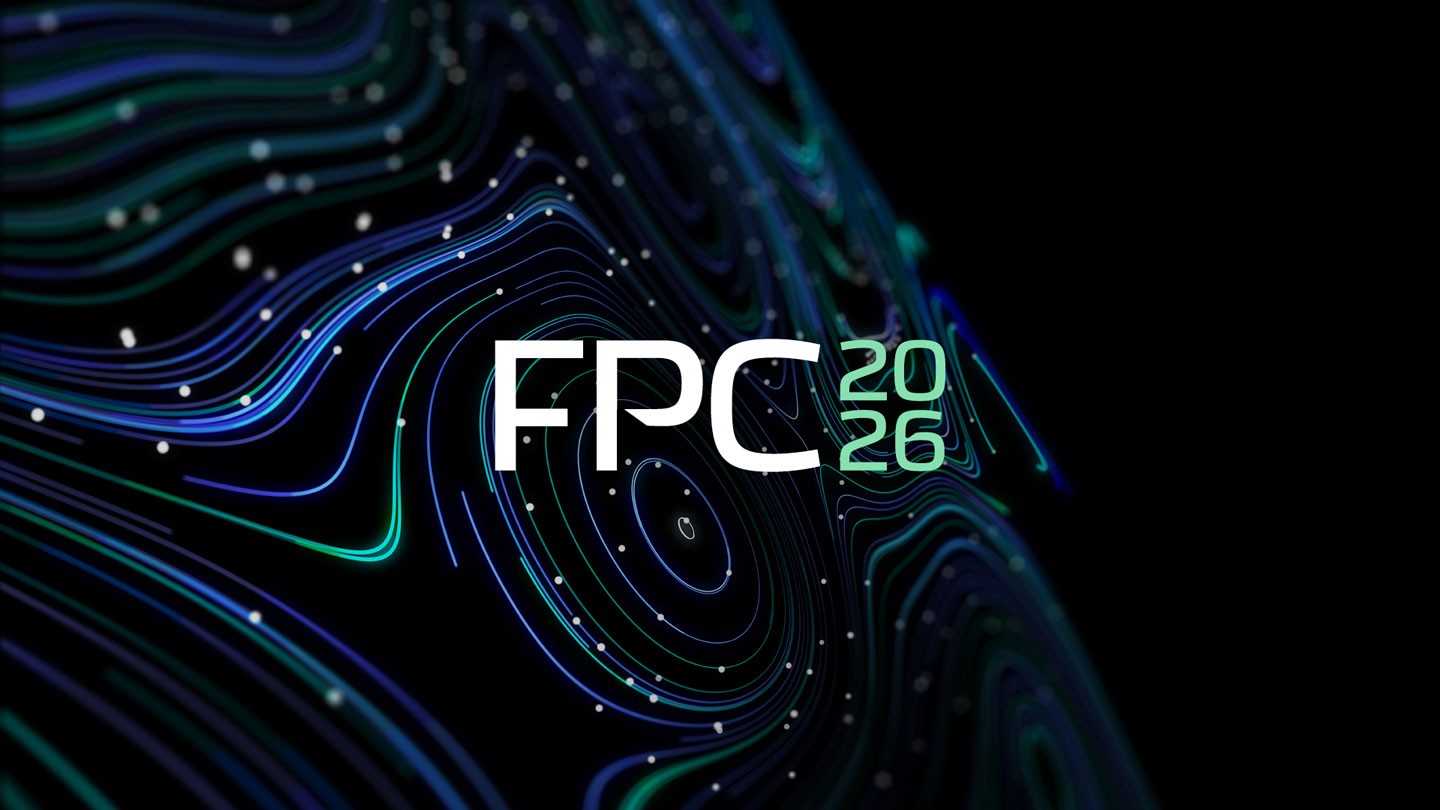 white apple keyboard on white table