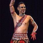 Odissi dancer displays-Sam Goraya 1