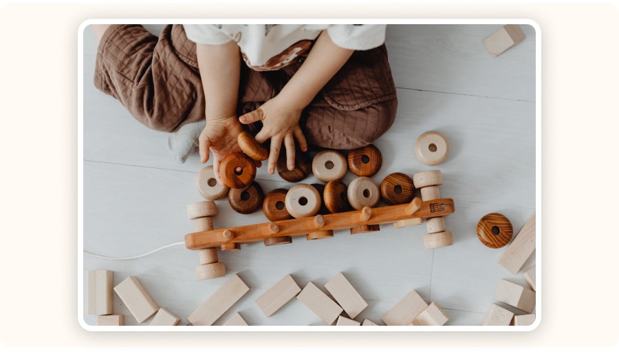 Beginner’s Guide to Dropshipping Toys: Getting Started with Confidence