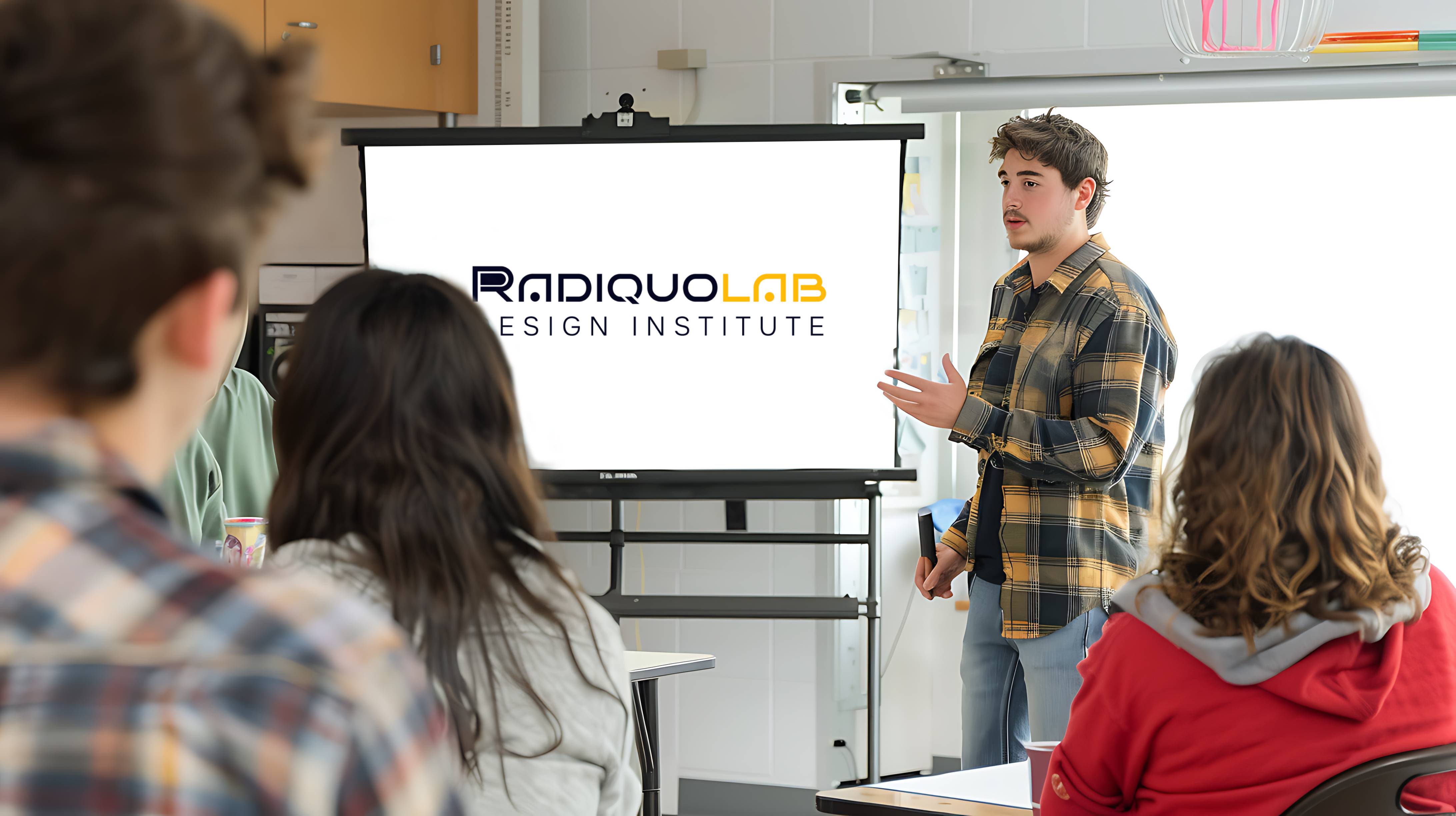 The Beginner’s Guide to UI/UX Design: What I Wish I Knew Sooner