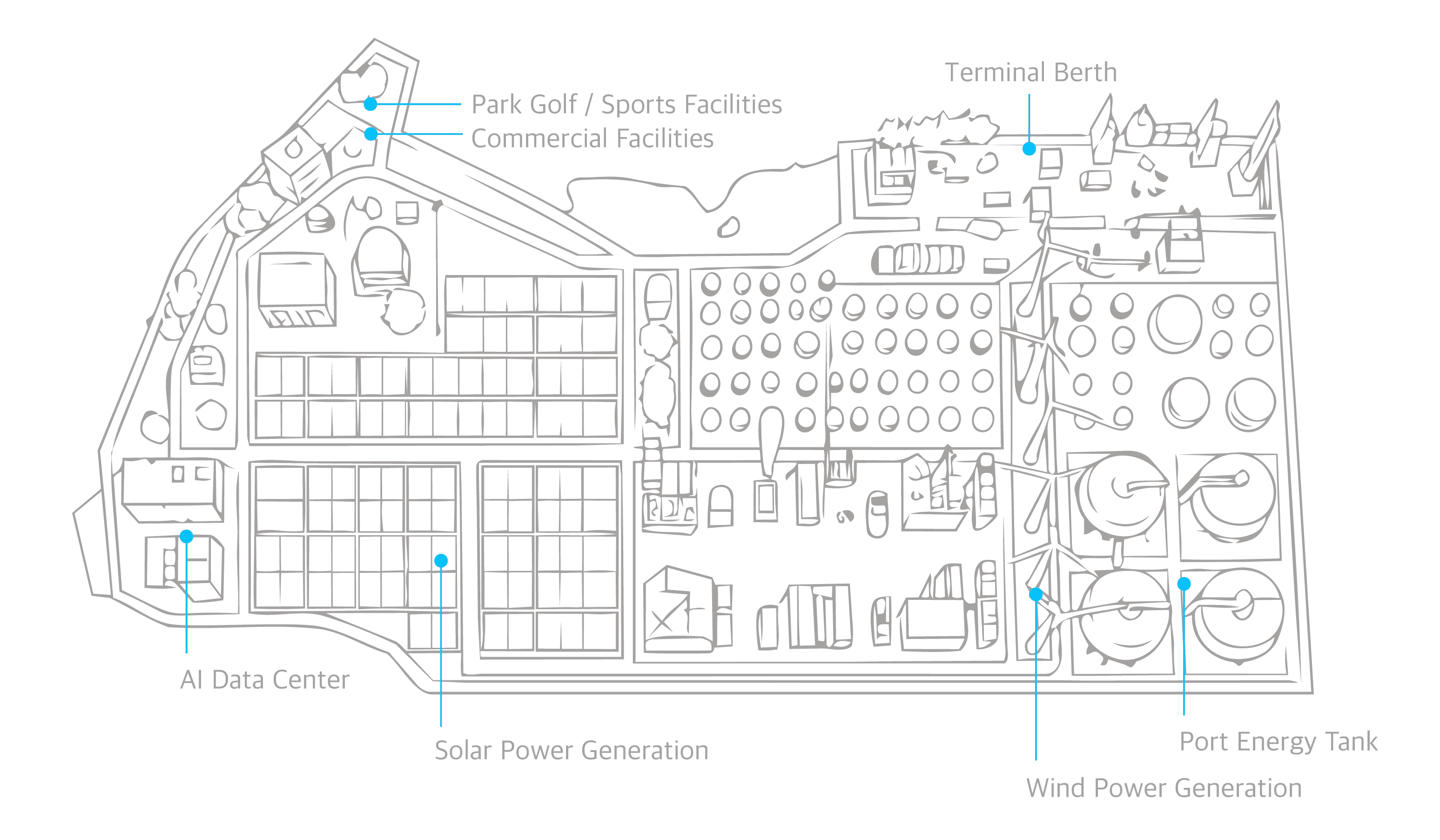 Product Information Image