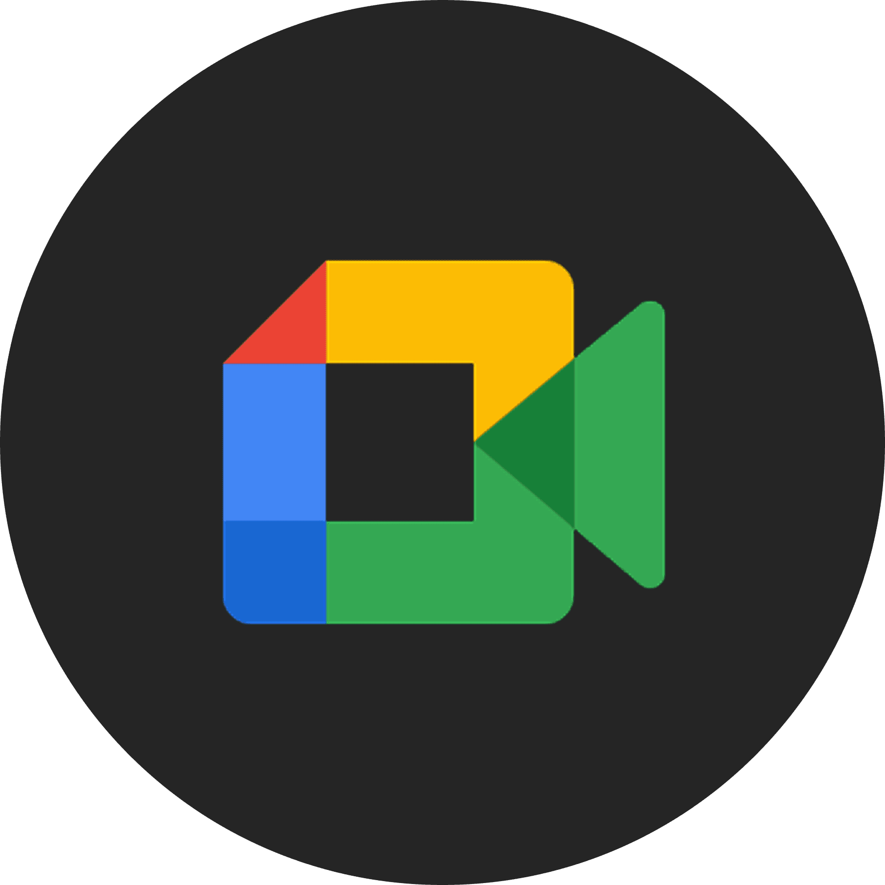 Integration Icon