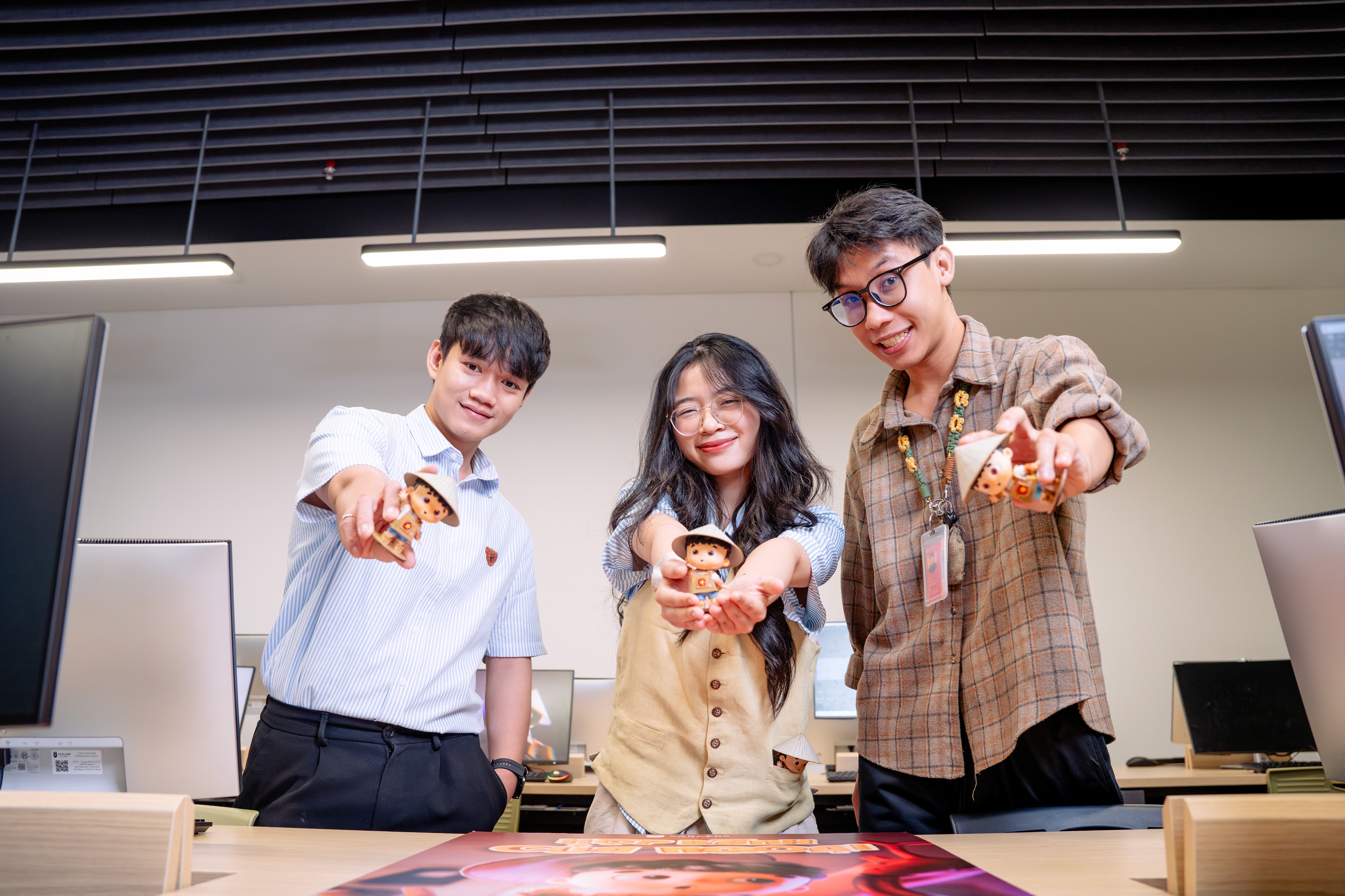 hop-banh-cua-ngoai-giup-sinh-vien-thiet-ke-my-thuat-so-dat-giai-tai-taiwan-international-student-design-competition-2025 -e.jpg