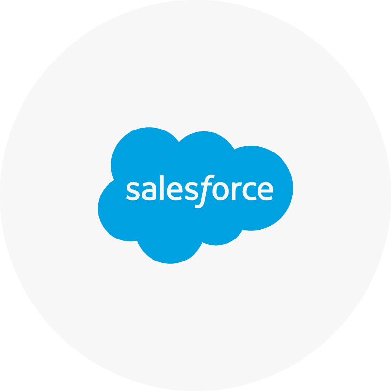 salesforce