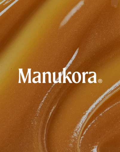 Manukora