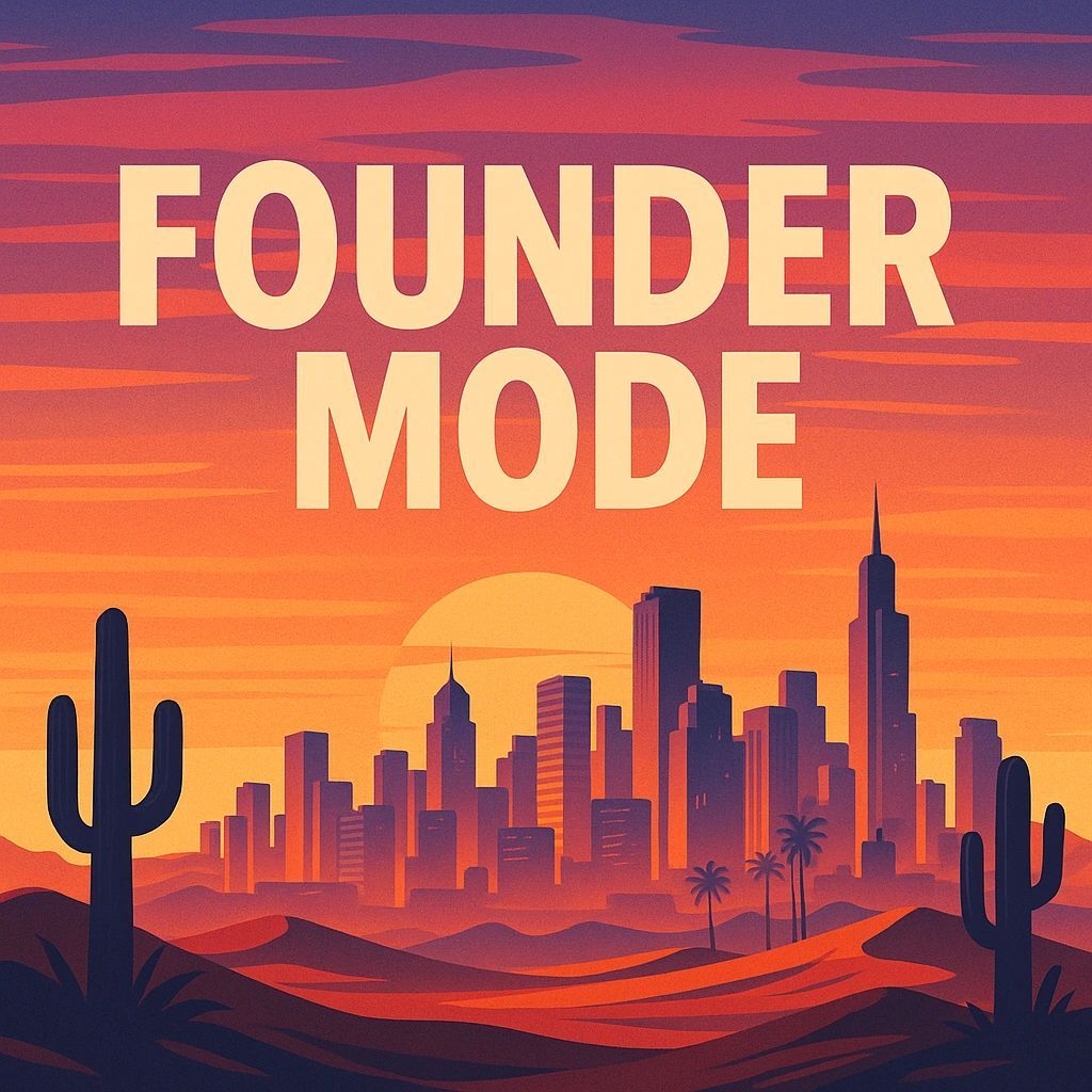 a black and white living room with a large tv