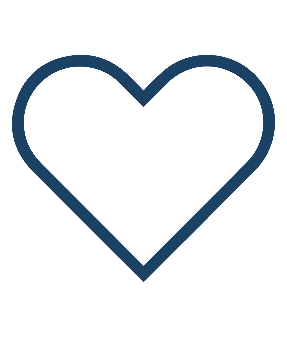 Feature Icon