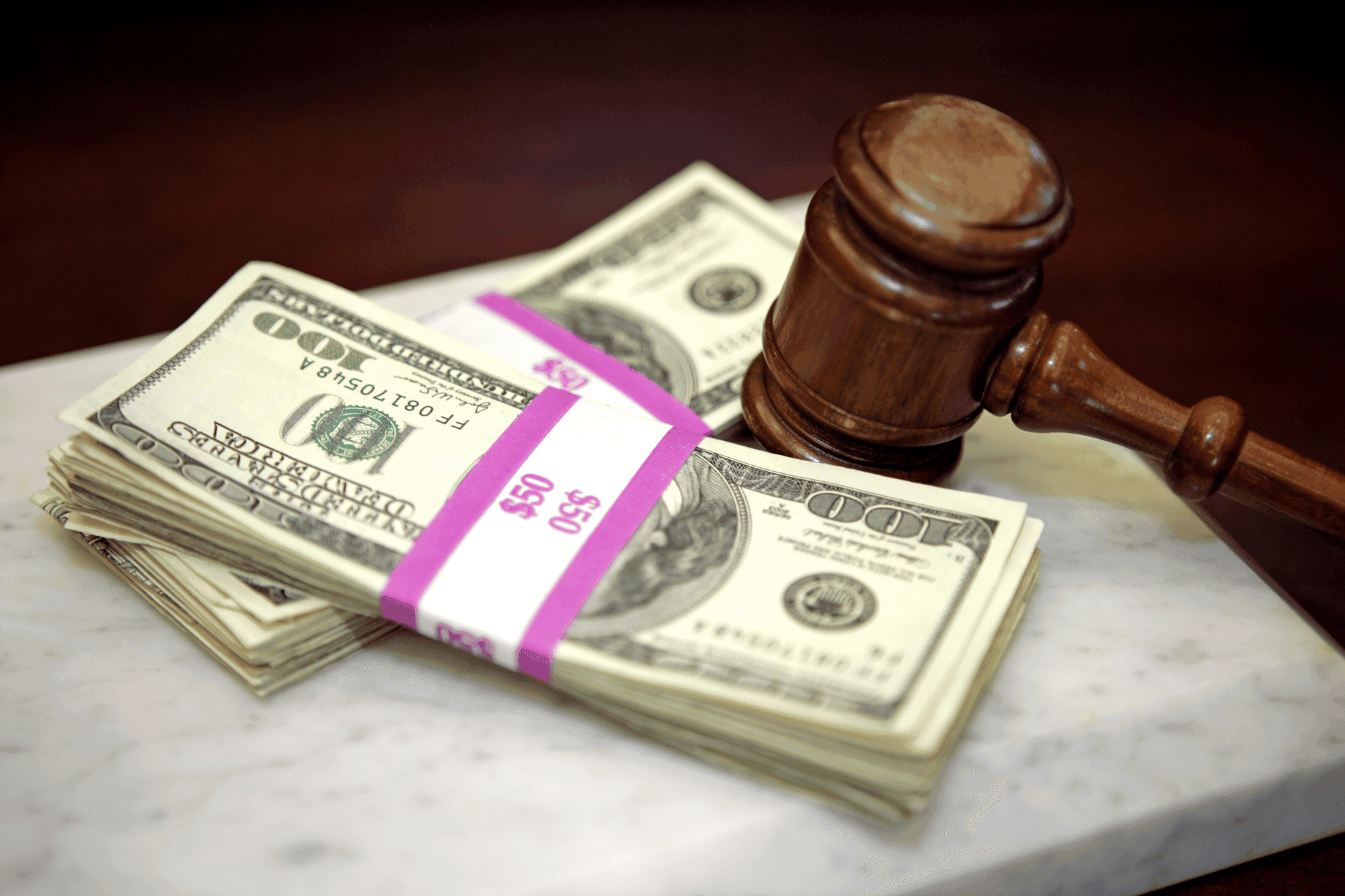How to Use Pre-Settlement Funding to Avoid Premature Settlement Offers