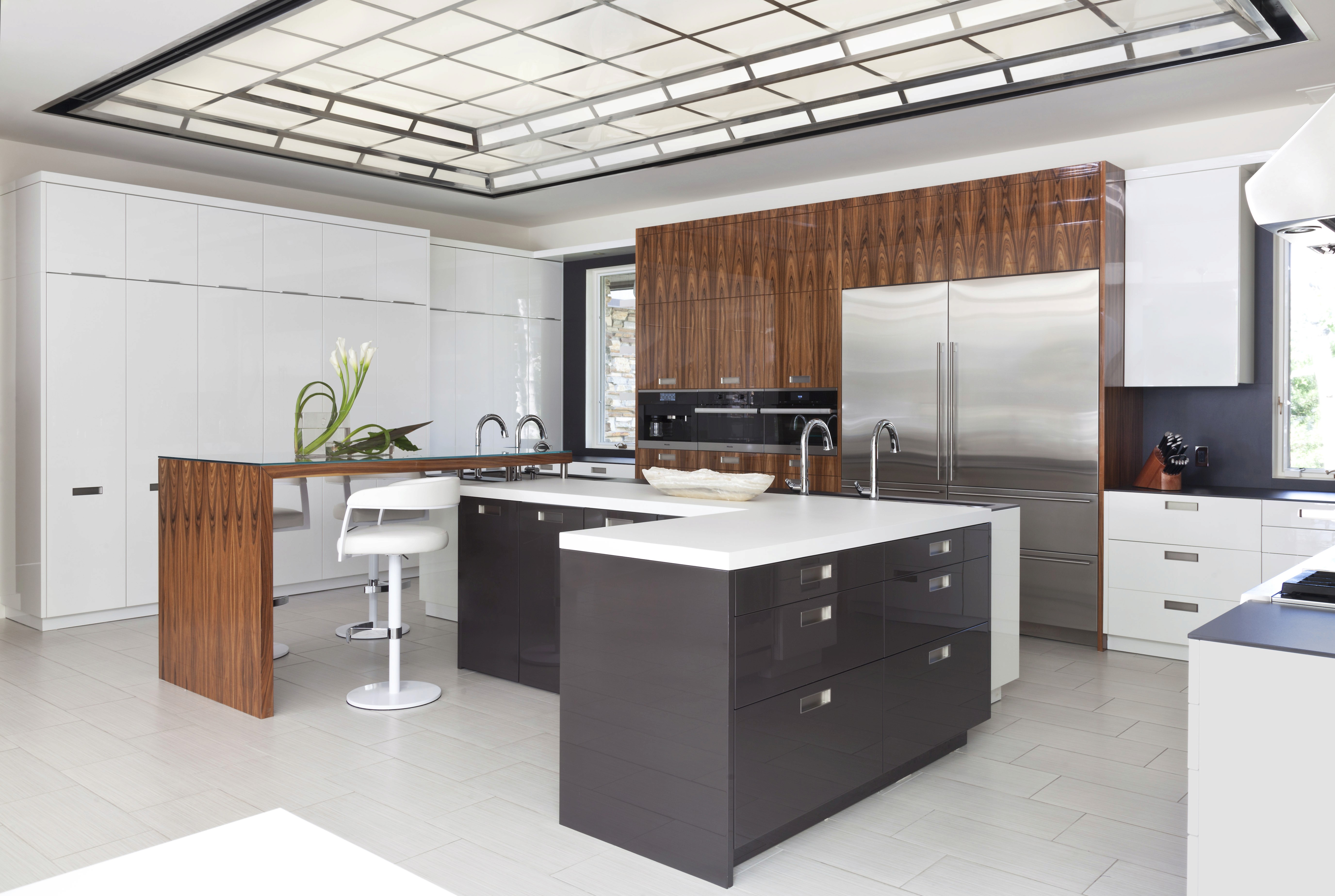 CHERRY HILLS_RESIDENCE_KITCHEN 03