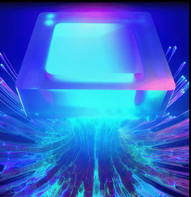 Title Image
