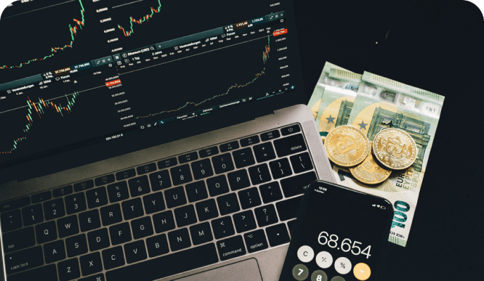 What Is Staking In Crypto: How Does It Work