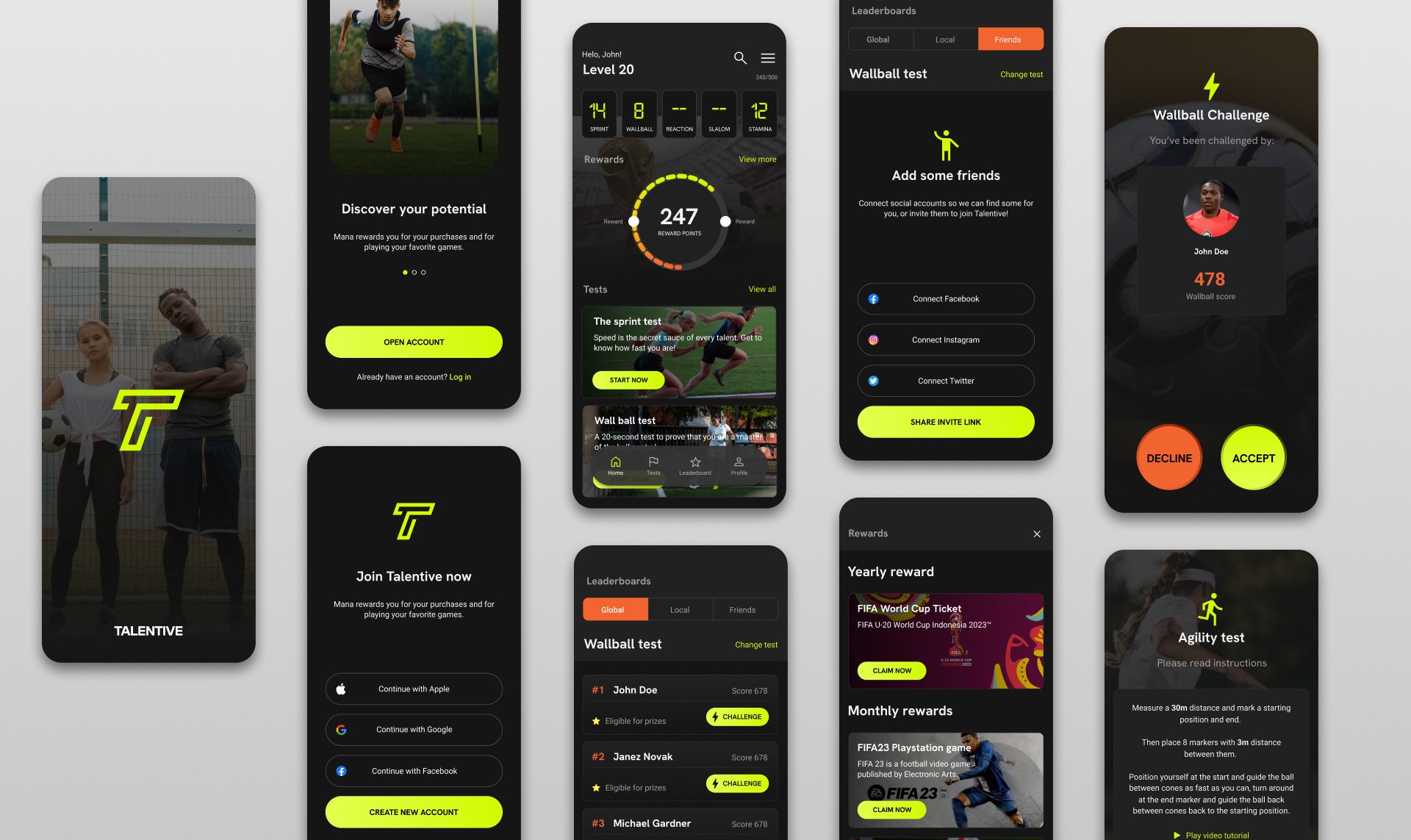 Large Project Gallery Image #1