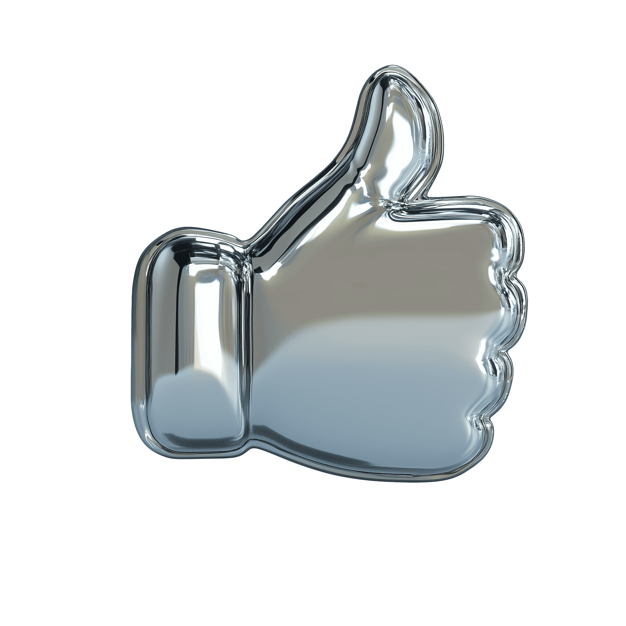 Müşteri Referansı