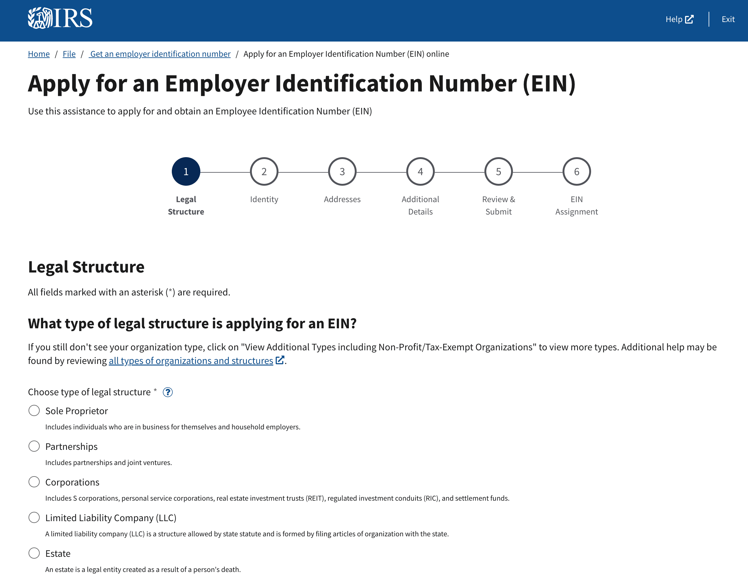 Screenshot 2025-10-07 at 10.46.25 AM.png