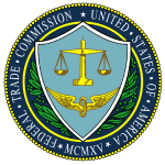U.S. Federal Trade Commission