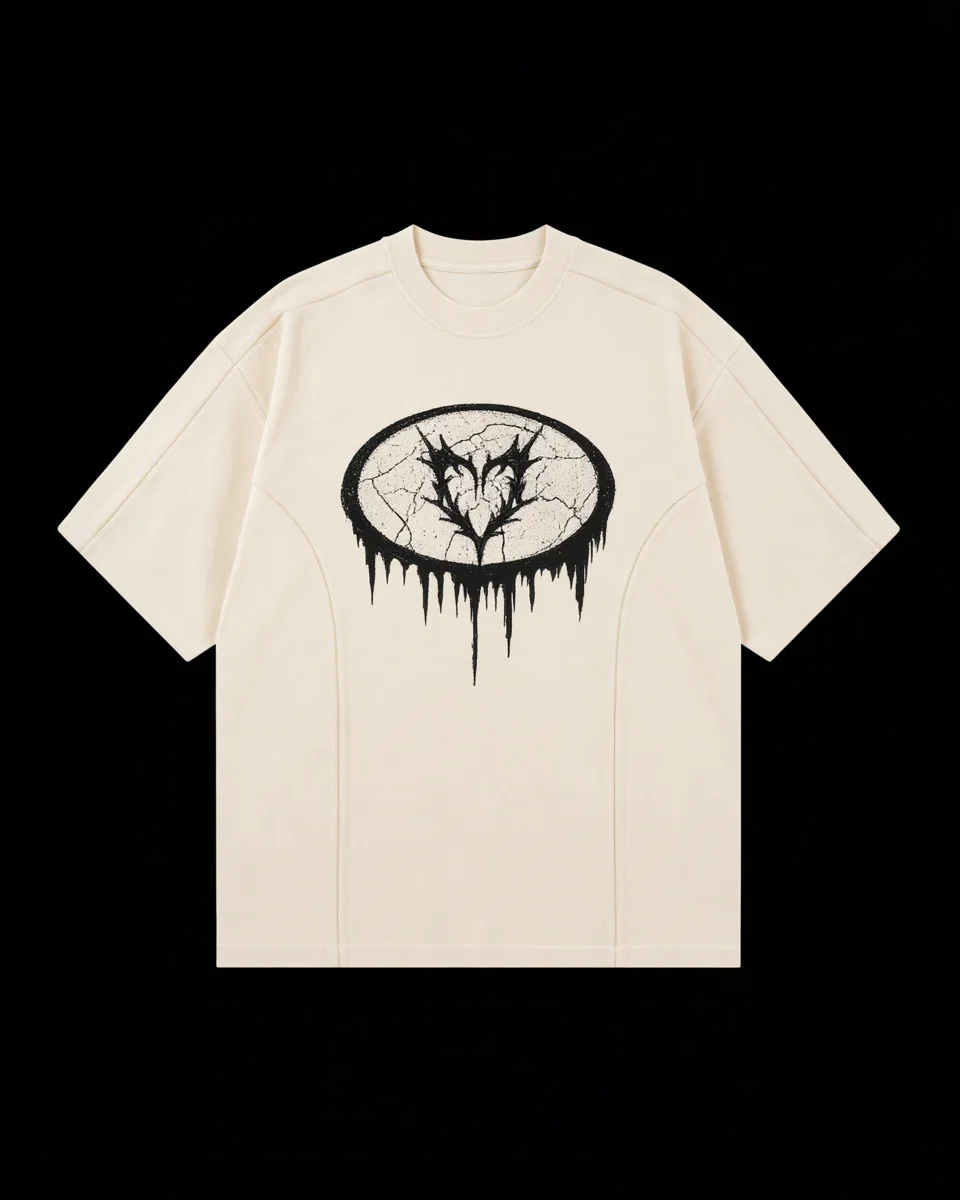 Graphic 02