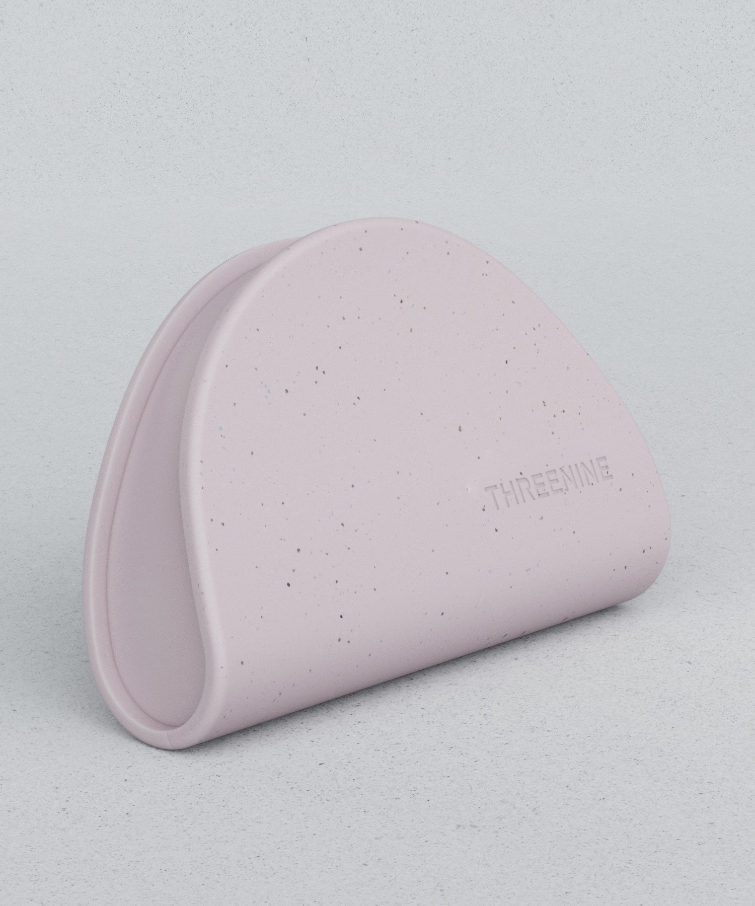 DESIGN HIGHLIGHTS