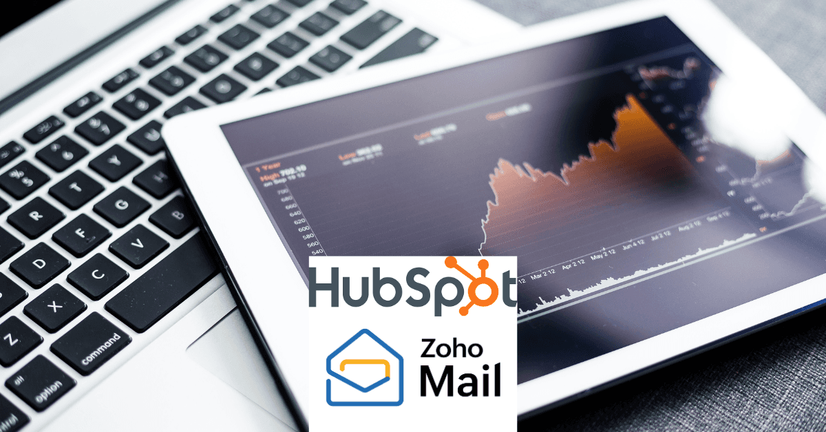 Interactive Emails Strategies for Philippines Businesses Using Zoho and HubSpot