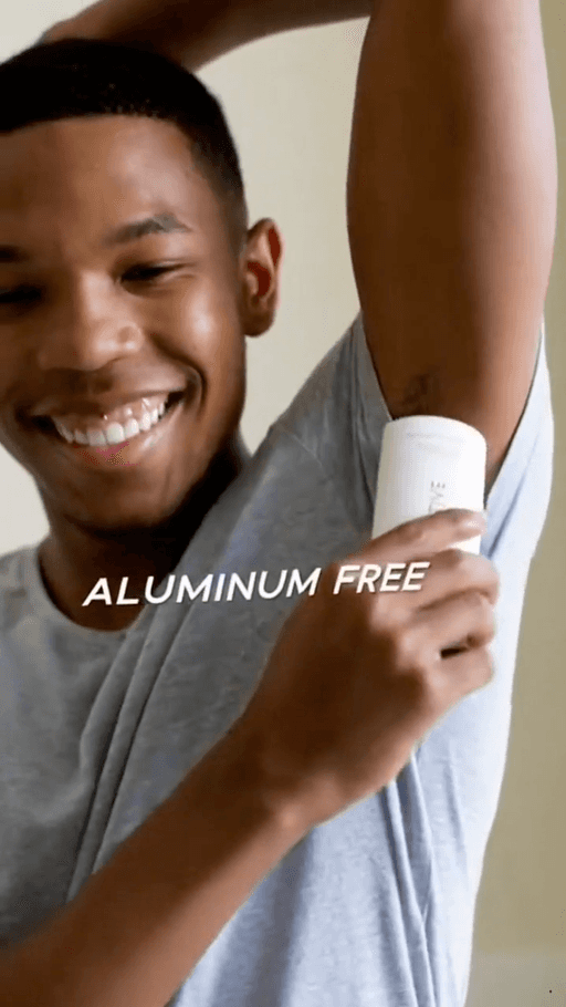 Case 08 - 8. Product Style Commercial Videos