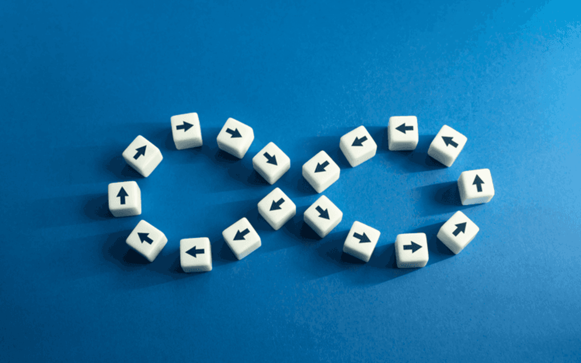 feedback loop examples