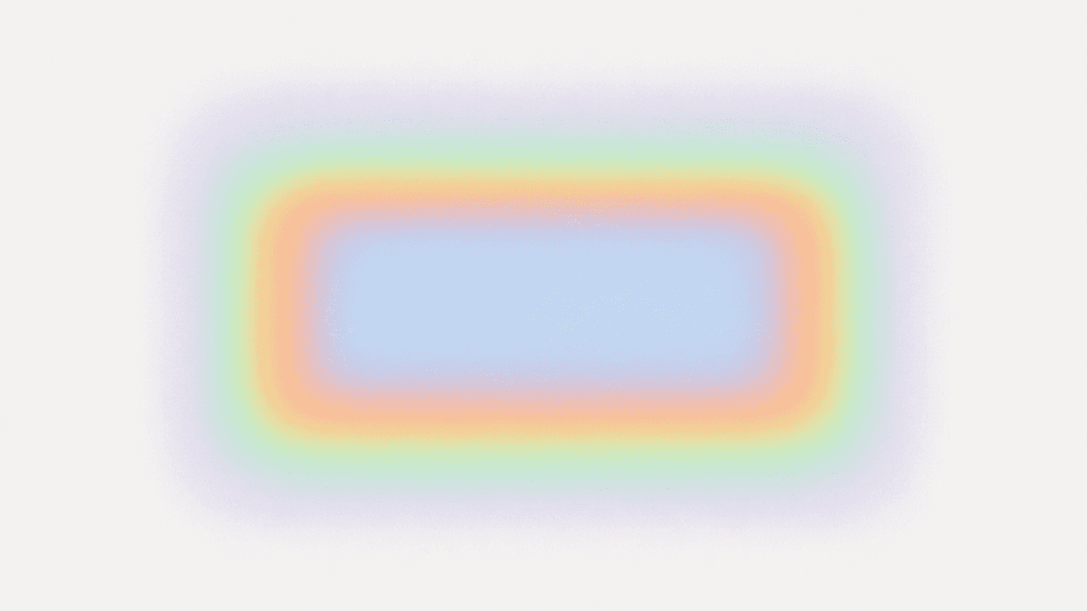 blog post image
