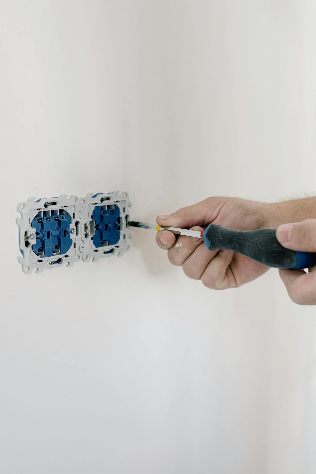Commercial Electrical Kelowna