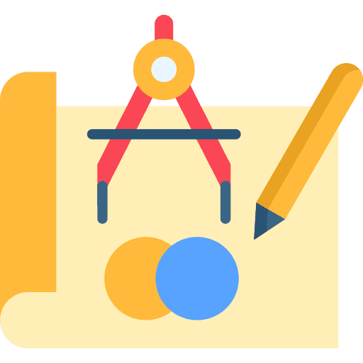 Portfolio Image