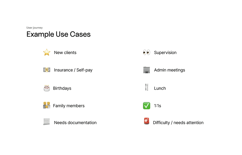 Sample project image