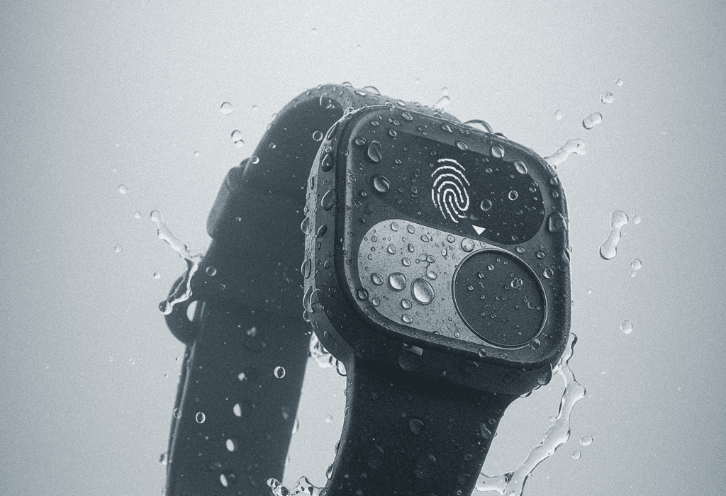 Design Studio Hero Image