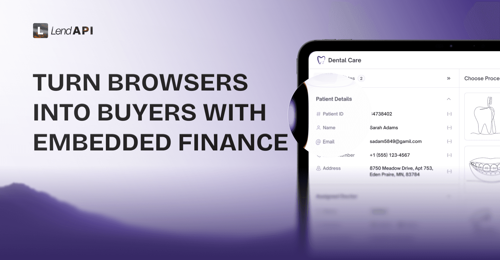 Beyond BNPL: Why Retailers are Reclaiming the Reins with First-Party Embedded Finance