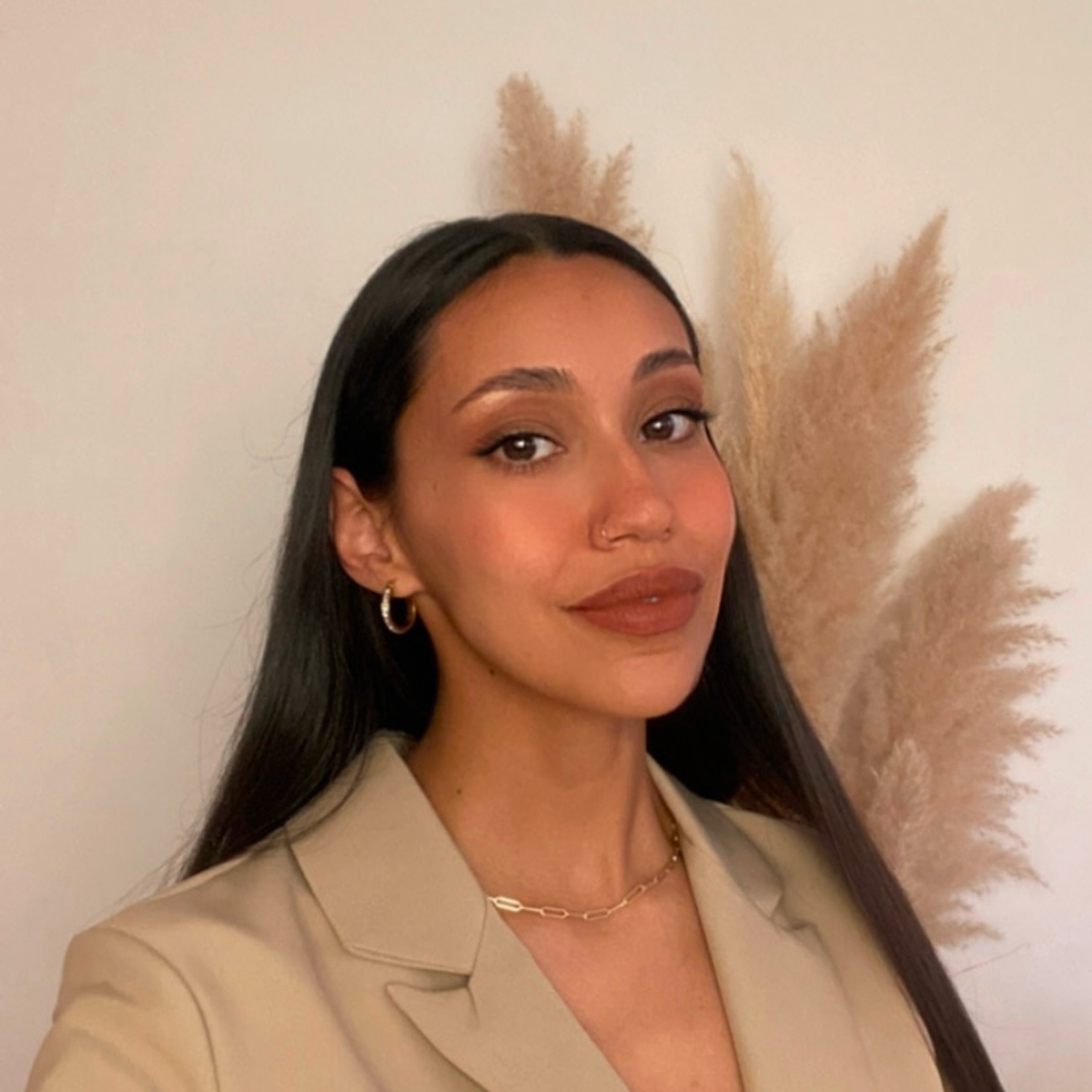 Maelina Interior design