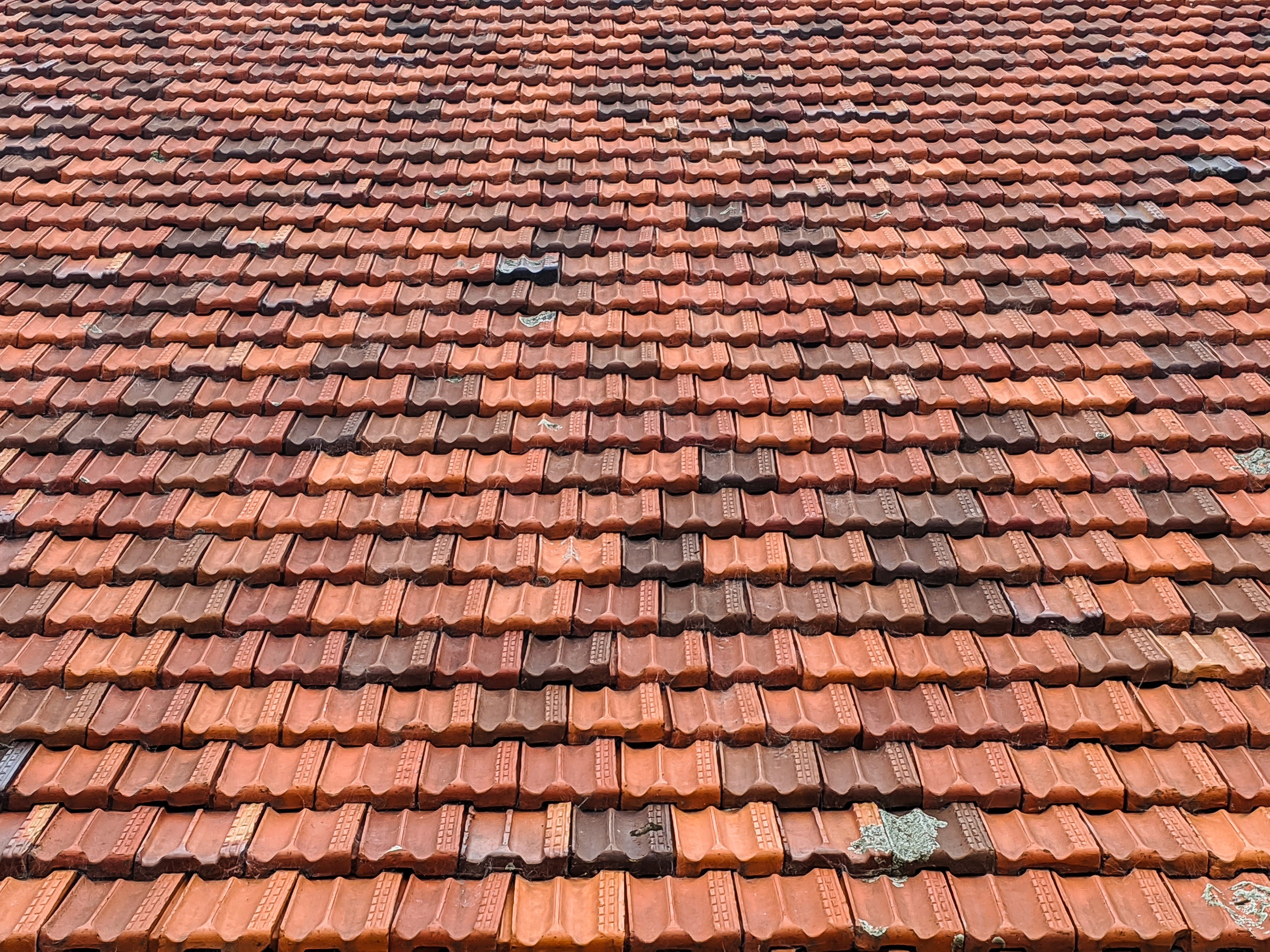 Roof Repairs Tile Roof Gold Coast