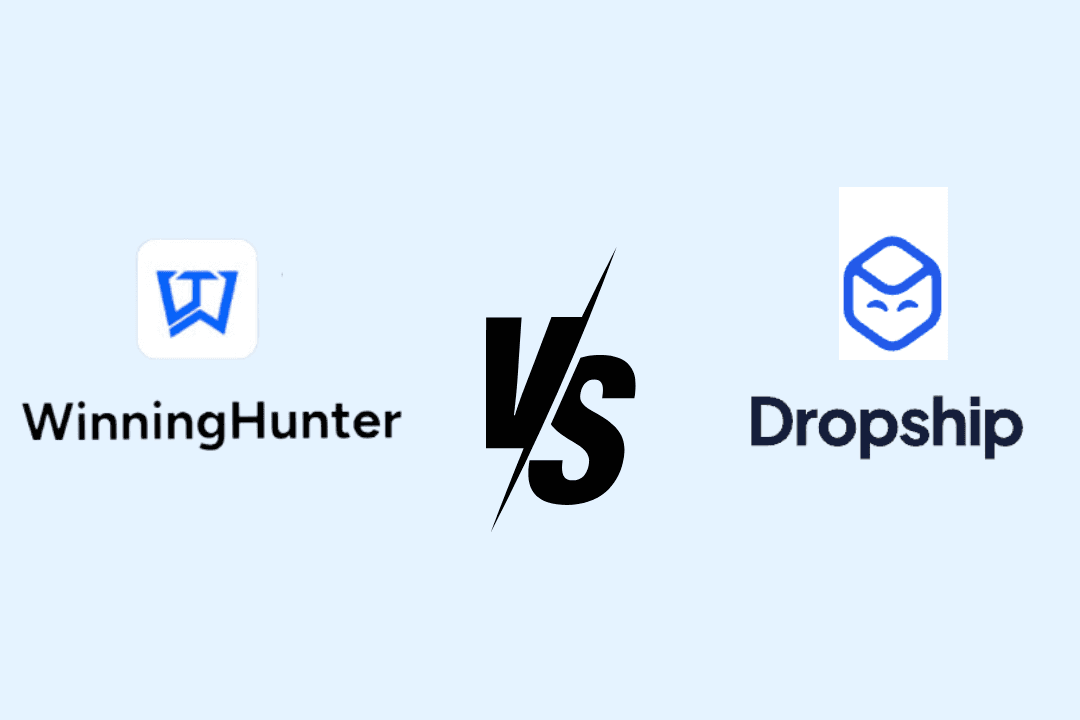 winninghunter vs dropship io