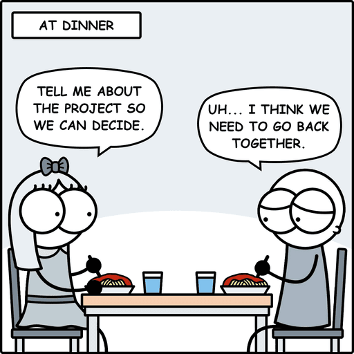 Cartoon 4