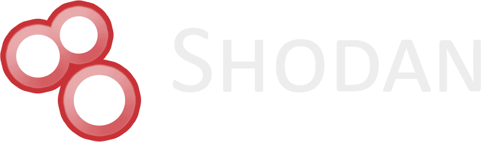 Placeholder client logo