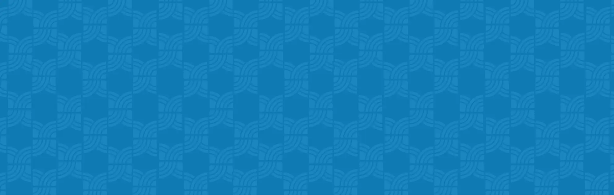 BG Image
