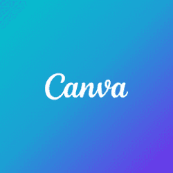 Integration Icon