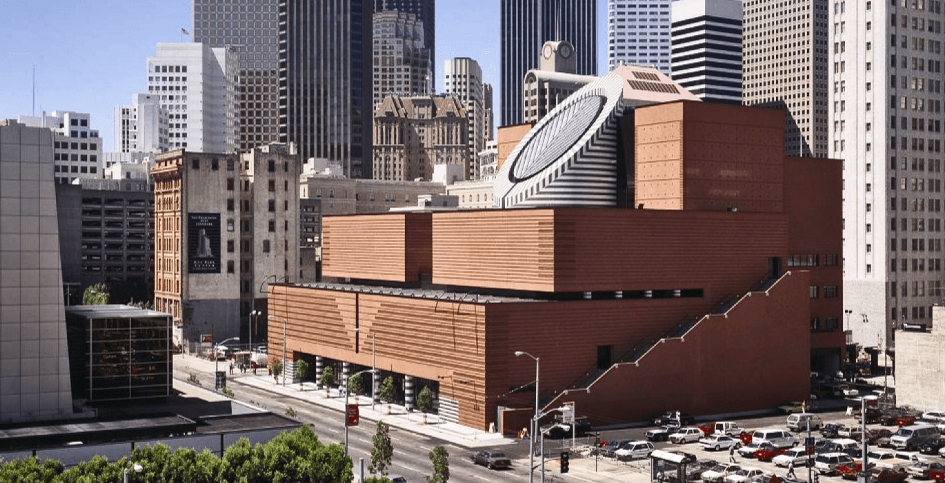 premier suisse estates - https://premier-suisse-estate.ch