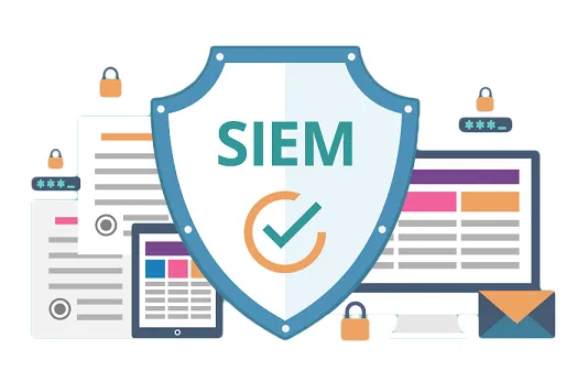 SIEM: A Beginner's Guide to Security Information and Event Management