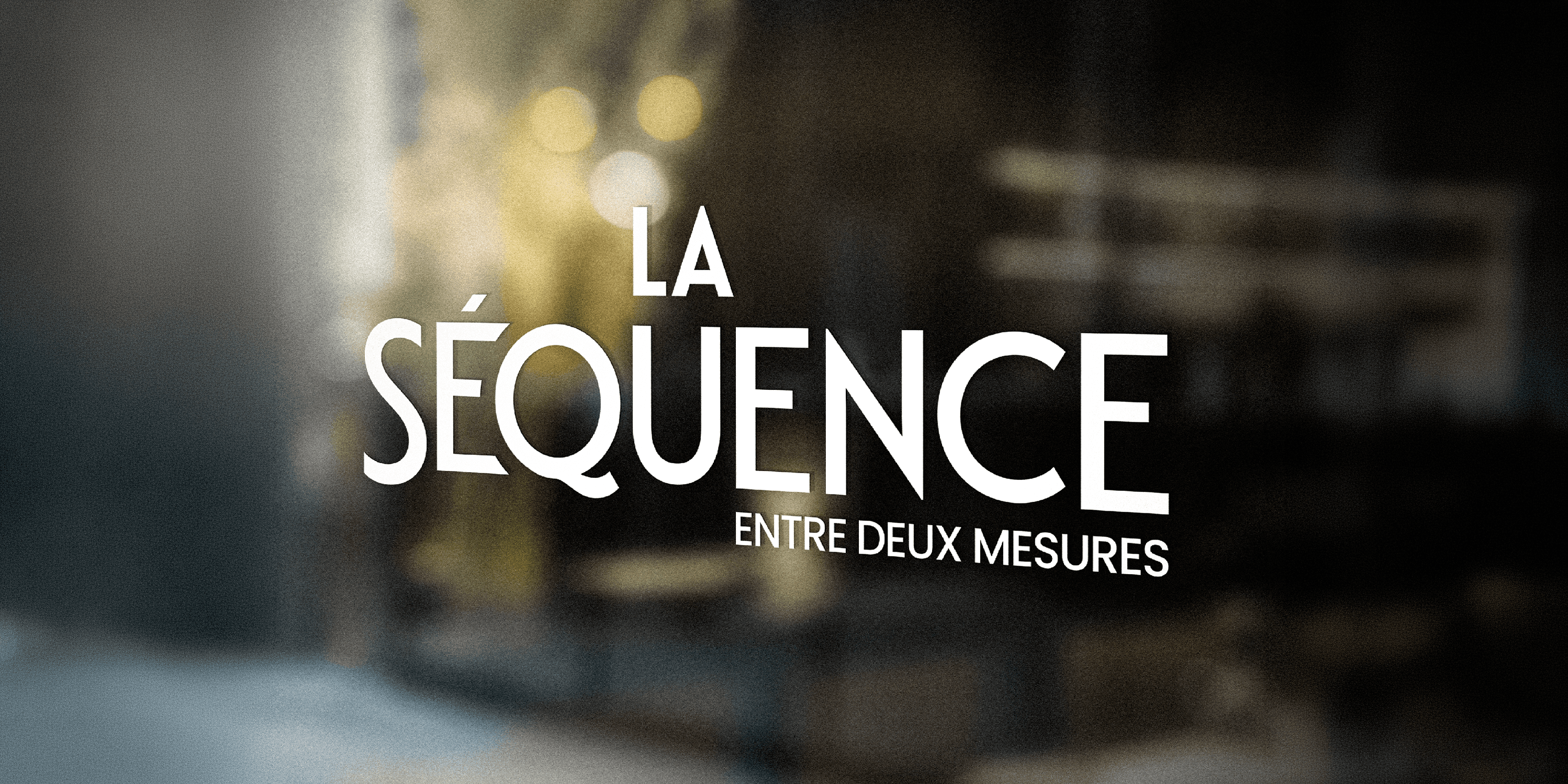 Interfaces et visuels du produit Wave Tracker, design digital et concept artistique immersif.