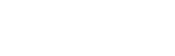 Ubisoft