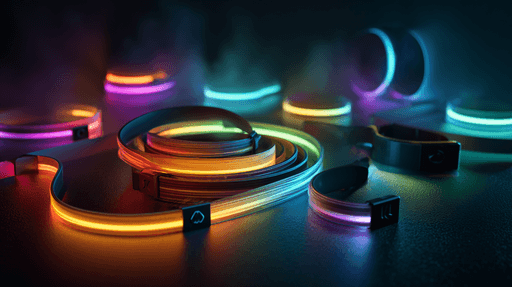 Backlights