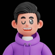 Rüya avatar
