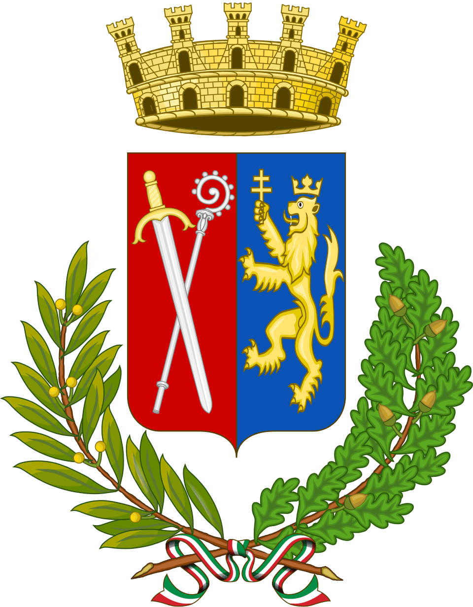 Cinisello