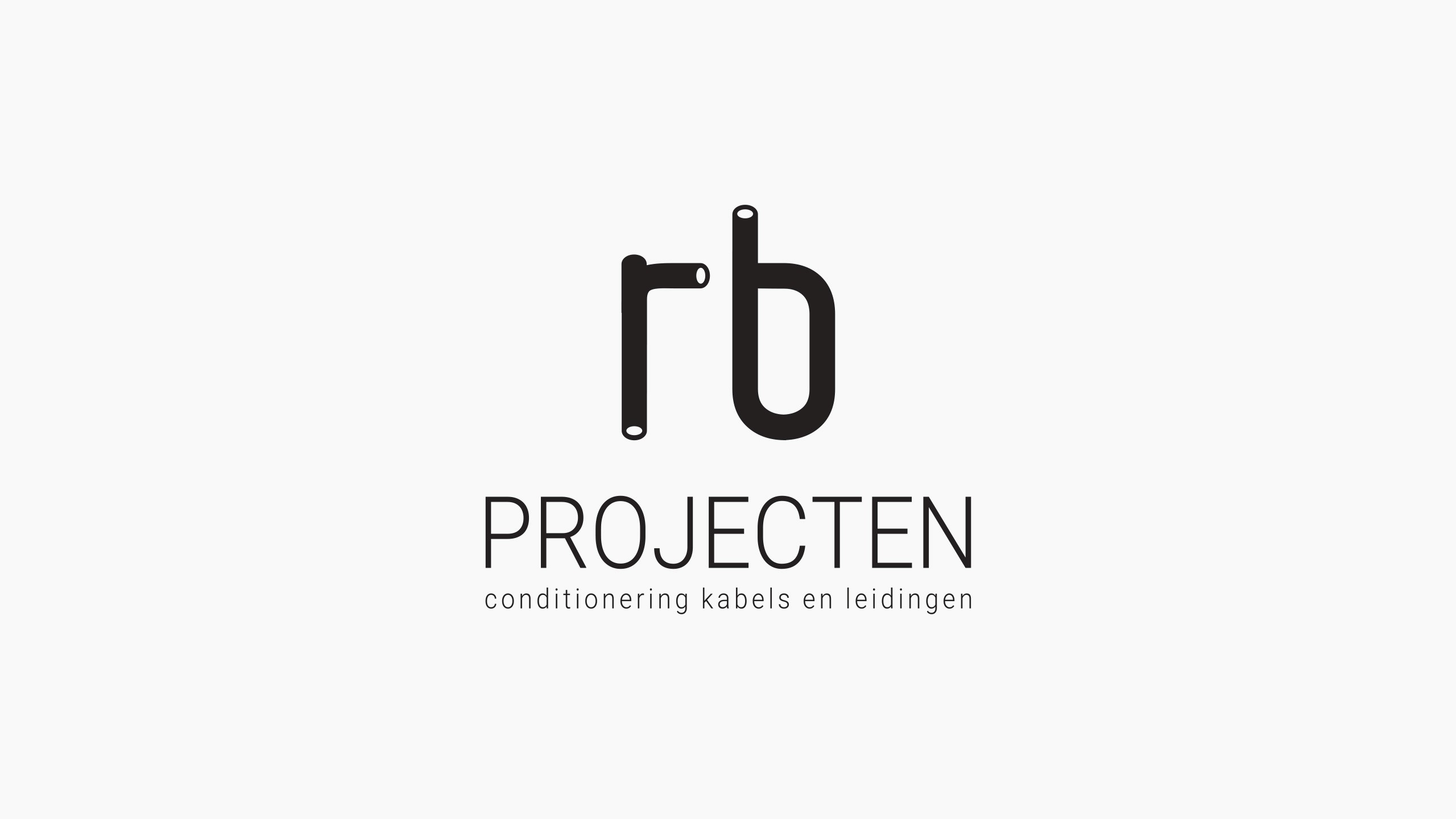 logo RB Projecten en Infra