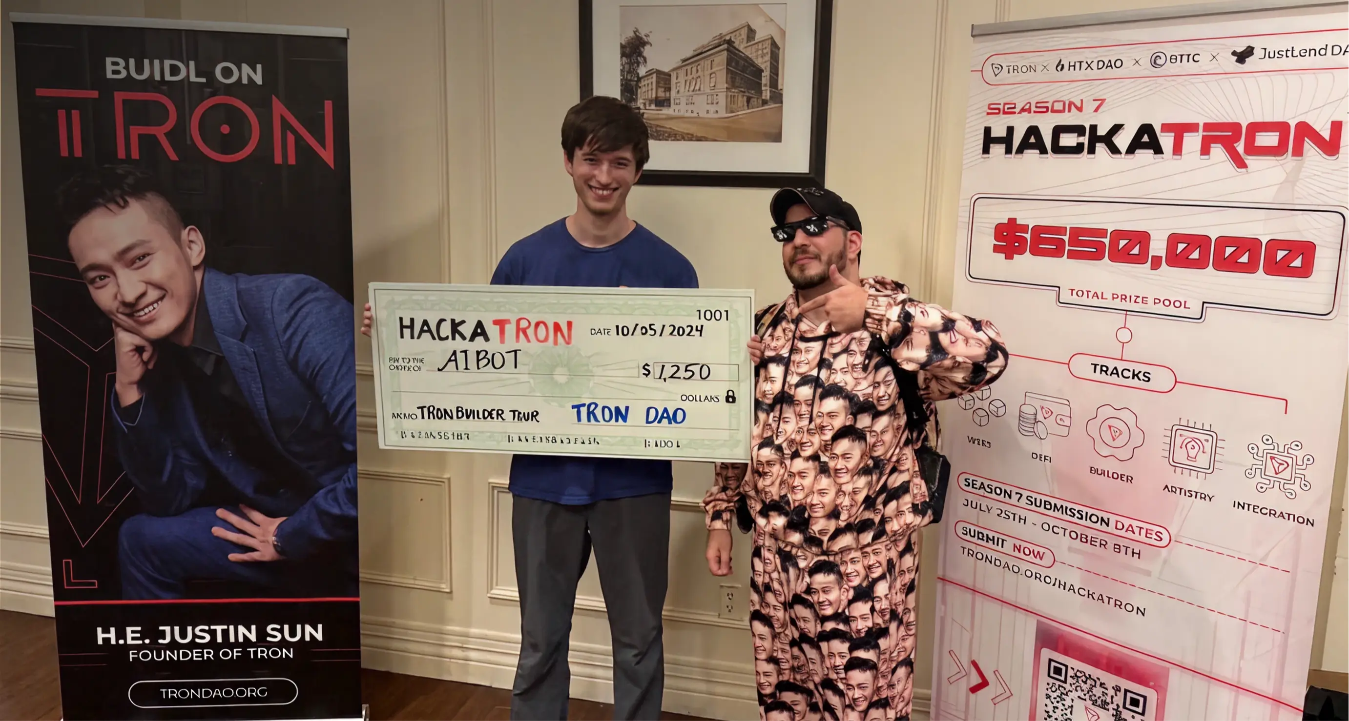 Gondolas docked in venice at sunset