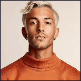 Mathias Cavaglieri UI/UX